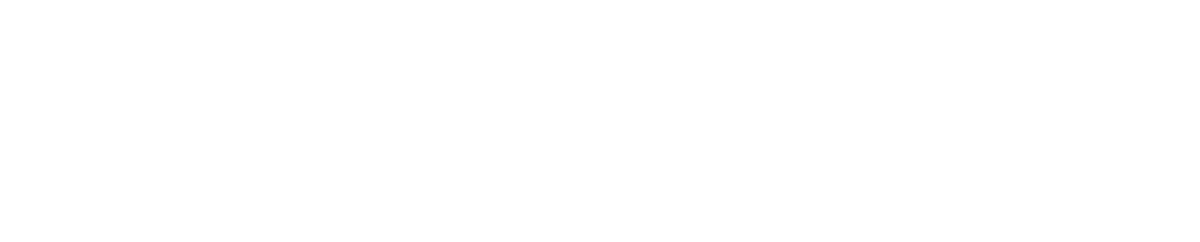 MansaBrava